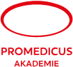 Promedicus Akademie